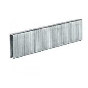 Einhell 4137860 Druckluft-Tackerngel 3000St.