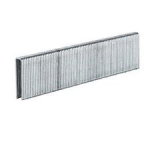 Einhell 4137871 Druckluft-Tackerngel 1St.