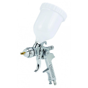 Einhell Druckluft-Spritzpistole 3.5 bar