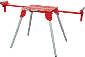 Holzmann Maschinen USK1710 Kappsgen-Untergestell
