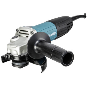Makita GA5030R Winkelschleifer 125mm 720W