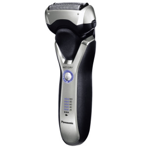 Panasonic ES-RT67 Nass/Trocken-Rasierer