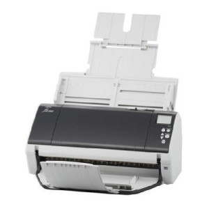 FUJITSU fi-7480 Dokumenten-Scanner