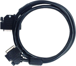 Brother PC-5000 Parallelport Kabel fr HL-L5000D - Passend fr HL-