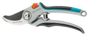 Gardena 08906-20 B/L Gartenschere Bypass