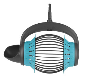 Gardena Rollsammler 03108-20 Combisystem