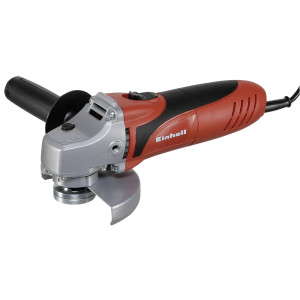 Einhell TC-AG 115 4430618 Winkelschleifer 115mm 500W