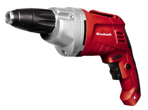 Einhell TH-DY 500 E Netzschrauber 4259905 TH-DY 500 E