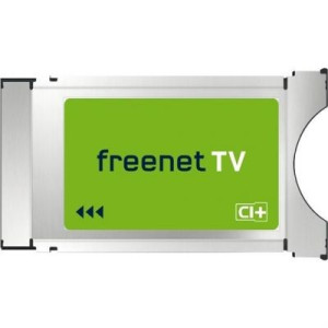 Freenet TV CI+ Modul 3 Mon. DVB-T2