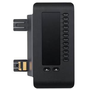 Unify OpenScape Key Module KM600 fr CP600,