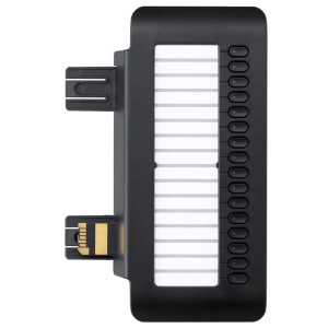 Unify OpenScape Key Module KM400 fr CP400,