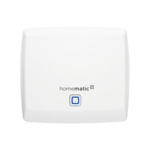 eQ-3 Homematic IP Access Point