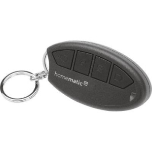 eQ-3 Homematic IP Schlsselbundfernbedienung - Alarm