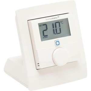 eQ-3 Homematic IP Tischaufsteller