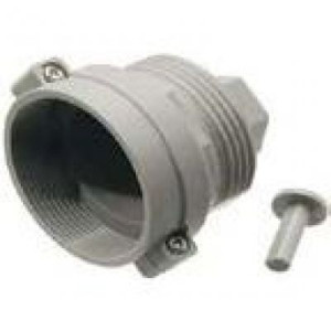 eQ-3 Homematic Adapter Oventrop fr Heizungsstellantriebe - Passend