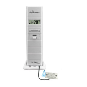 Techno Line Mobile Alerts MA 10350 Wassersensor