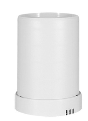 Techno Line Mobile Alerts MA 10650 Regenmesser