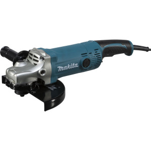 Makita GA9050R Winkelschleifer 230mm 2000W