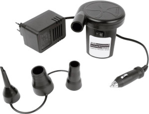 Brder Mannesmann M01730 Volumenpumpe 0.021 bar