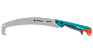 Gardena Gartensge 08739-20 Combisystem