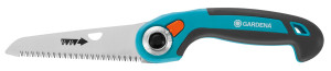 Gardena Hand 08742-20 Gartensge 135 P 70mm