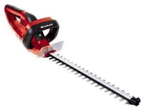 Einhell GH-EH 4245 Elektro Heckenschere 420W 450mm