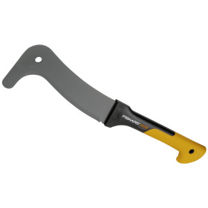 Fiskars 1003609 Ast-Machete 505mm 450g
