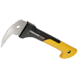 Fiskars 1003622 Sappie 358mm 310g