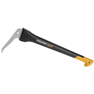 Fiskars 1003623 WoodXpert Sappie XA22