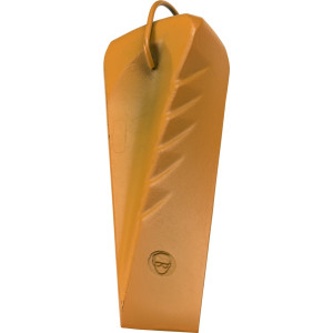 Fiskars 1000600 Drehspaltkeil 220mm 2200g