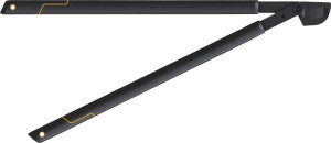 Fiskars SingleStep, 80cm L38 1001426 Astschere Bypass