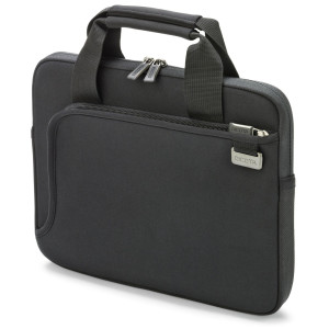 Dicota Notebook Tasche Smart Skin Passend fr maximal: 39,6cm (15,6\