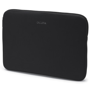 DICOTA Perfect Skin 29,5 cm (11.6"") Notebook-Hlle, schwarz
