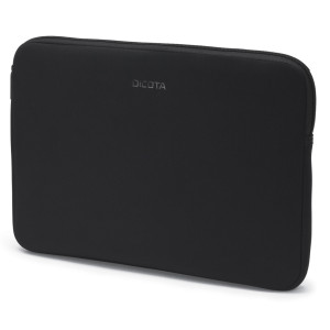 Dicota Laptop Sleeve PERFECT 13-13.3" schwarz