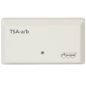Auerswald TSA-a/b Trsprechadapter