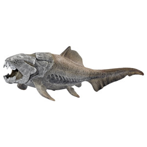 Schleich Dinosaurs Dunkleosteus 14575
