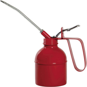 IWH 032016 1464772 ler 300ml