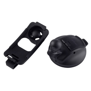 Garmin Saugnapfhalter DriveAssist 50 - Passend fr DRIVE ASSIST 50