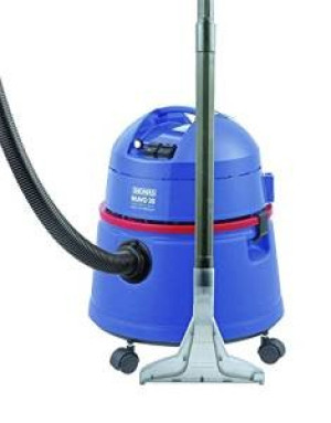 Thomas Bravo 20 788074 Wassersauger 1400W 20l