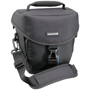 Cullmann Panama Action 200 Kameratasche schwarz