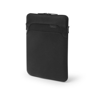 Dicota Ultra Skin PRO Tasche fr Notebook 13-13.3"