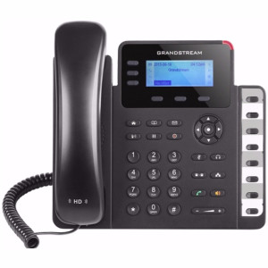 Grandstream GXP-1630 SIP-Telefon