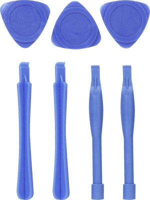 Basetech 1430589 ffnungswerkzeug-Set Smartphone