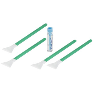 Visible Dust EZ Kit Vdust 1.6 grn
