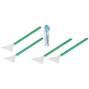 Visible Dust EZ Kit Vdust 1.0 grn