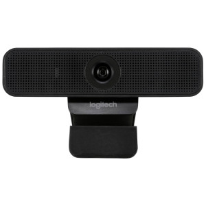 Logitech HD Webcam C925e