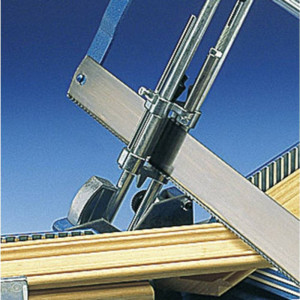 Kpper Perfect S 3030 Gehrungssge
