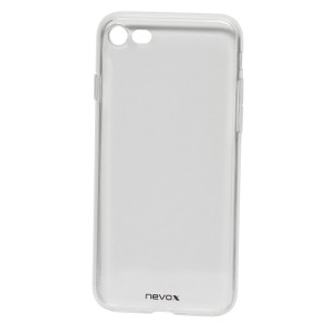 nevox StyleShell Flex - iPhone SE 2022 / 2020 / iPhone 8 / iPhone 7 ,