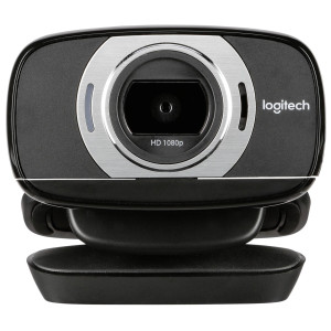 Logitech HD Webcam C615