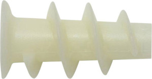 SWG Gipskartondbel 24mm 13mm 9042480 10St.